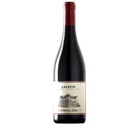 San Michele Appiano Lagrein Südtirol - Alto Adige DOC 2024 0,75 ℓ
