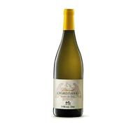 San Michele Appiano | Merol | Chardonnay DOC | 2020 | cl 75