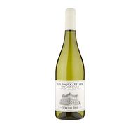 San Michele Appiano - Moscato Giallo Goldmuskateller 0,75 lt.