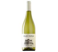San Michele Appiano Müller Thurgau Südtirol - Alto Adige DOC 2024 0,75 ℓ
