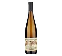 San Michele Appiano - Pinot Bianco DOC "Schulthauser" 2022 0,75 lt.