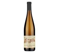 San Michele Appiano - Pinot Bianco DOC Schulthauser 2024 0,75 lt.