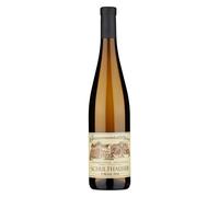 San Michele Appiano - Pinot Bianco DOC "Schulthauser" 2024 0,75 lt.