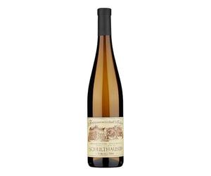 San Michele Appiano - Pinot Bianco DOC "Schulthauser" 2024 0,75 lt.