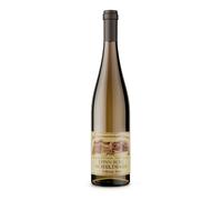 SAN MICHELE APPIANO PINOT BIANCO EPPAN-BERG SCHULTHAUSER 2025 0,75 LT SMAPIBI25