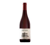 San Michele Appiano Pinot Nero Doc 2024, Vino Rosso Trentino, 13,5% vol, 375 ml
