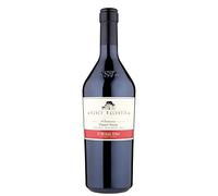 San Michele Appiano - Pinot Nero Riserva DOC"Sanct Valentin" 2019 0,75 lt.