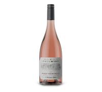 San Michele Appiano Pinot Nero Rosè Doc Fallwind 2024, Vino Rosato Trentino, 13,5% vol, 750 ml