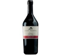 San Michele Appiano Pinot Nero Sanct Valentin Riserva DOC 2022