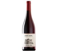 San Michele Appiano - Alto Adige Pinot Nero Doc 2019