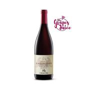 SAN MICHELE APPIANO PINOT NOIR RISERVA 2016 VINO ROSSO SUDTIROL ALTO ADIGE DOC