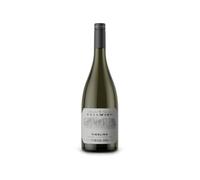 San Michele Appiano Riesling Fallwind 2024, Vino Bianco Trentino, Alto Adige/Sudtirol DOC, 13,5% vol, 750 ml