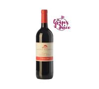 SAN MICHELE APPIANO SANCT VALENTIN CABERNET MERLOT RISERVA 2016 VINO ROSSO