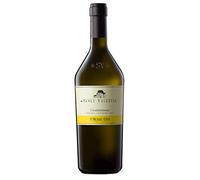 SAN MICHELE APPIANO Sanct Valentin Chardonnay 2022