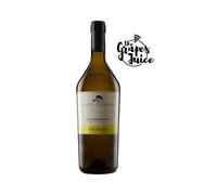SAN MICHELE APPIANO SANCT VALENTIN CHARDONNAY 2023 VINO BIANCO ALTO ADIGE DOC