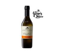 SAN MICHELE APPIANO SANCT VALENTIN COMTESS 2017 VINO DOLCE PASSITO ALTO ADIGE