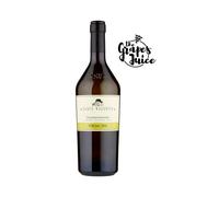 SAN MICHELE APPIANO SANCT VALENTIN GEWURZTRAMINER 2021 VINO BIANCO ALTO ADIGE