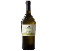 San Michele Appiano Sanct Valentin Pinot Grigio 2020