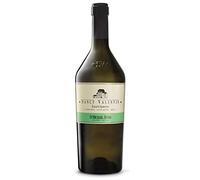 SAN MICHELE APPIANO Sanct Valentin Sauvignon 2021