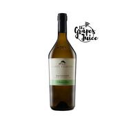 SAN MICHELE APPIANO SANCT VALENTIN SAUVIGNON 2023 VINO BIANCO ALTO ADIGE DOC