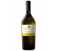Gewürztraminer Alto Adige DOC Sanct Valentin Cantina San Michele Appiano 2019