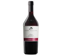 Lagrein Riserva 'Sanct Valentin' 2021 - Cantina San Michele Appiano