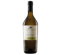 San Michele Appiano Sanct Valentin Südtirol - Alto Adige DOC Pinot Grigio 2024 0,75 ℓ