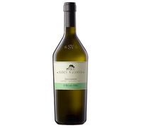 San Michele Appiano - Alto Adige Sauvignon Doc “sanct Valentin” 2019