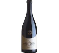 San Michele Appiano Sauvignon The Wine Collection 2018