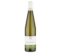 San Michele Appiano St. Michael-Eppan - Gewurztraminer Doc 0,75 Lt
