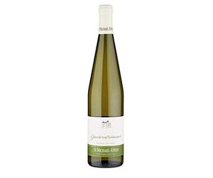 San Michele Appiano St. Michael-Eppan - Gewurztraminer Doc 0,75 Lt