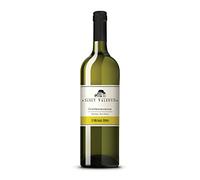 San Michele Appiano - St. Michael Eppan - Gewurztraminer DOC Sanct Valentin 0,75 lt.