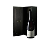 San Michele Appiano The Wine Collection Südtirol - Alto Adige Riserva DOC Pinot Nero 2019 0,75 ℓ, Astucciato