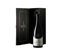 San Michele Appiano The Wine Collection Südtirol - Alto Adige Riserva DOC Pinot Nero 2020 0,75 l, Astucciato