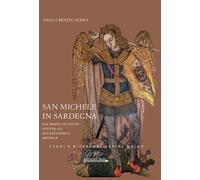 San Michele in Sardegna - [Metis Academic Press]