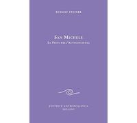 San Michele. La festa dell'autocoscienza