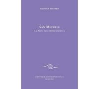 San Michele. La festa dell'autocoscienza