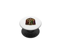 San Michele Raffaello Gabriele Uriel Arcangelo Arte PopSockets PopGrip Adesivo