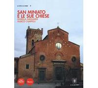 San Miniato e le sue chiese
