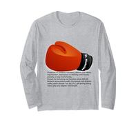 San Nicola buttando fuori gli eretici Maglia a Manica