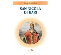 San Nicola di Bari