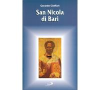 San Nicola di Bari