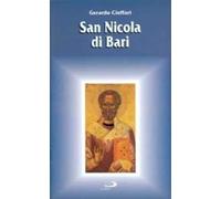 San Nicola di Bari