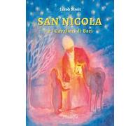 San Nicola e i Cavalieri di Bari