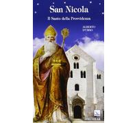 San Nicola. Il santo della Provvidenza