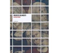 San Nicola remade. Ediz. a colori