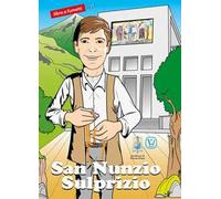 San Nunzio Sulprizio