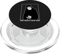 San Paisio del Monte Athos Cristiano greco-ortodosso PopSockets PopGrip per MagSafe