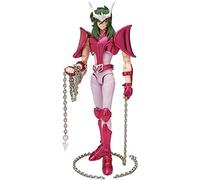San Panno Myth Ex Andromeda Shun (Nuovo Bronzo Panno) -revival Versione Figura
