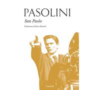 San Paolo